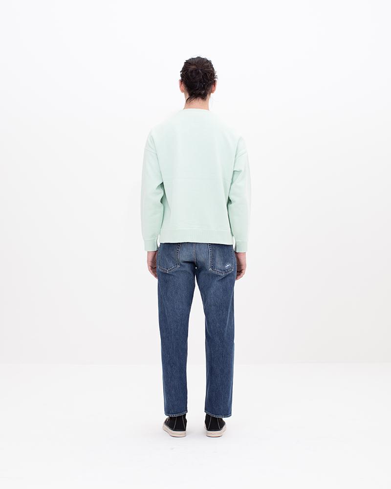 トップス visvim JUMBO WELLER DMGD LT.GREEN 0123205010018_GREEN_04.jpg?